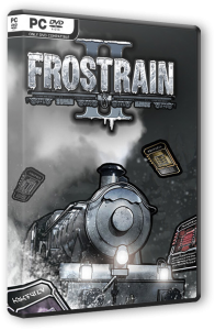 Frostrain 2: Deluxe Edition (2026) PC | RePack �� FitGirl