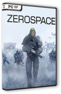 ZeroSpace [Early Access] (2026) PC | Portable �� InsaneRamZes